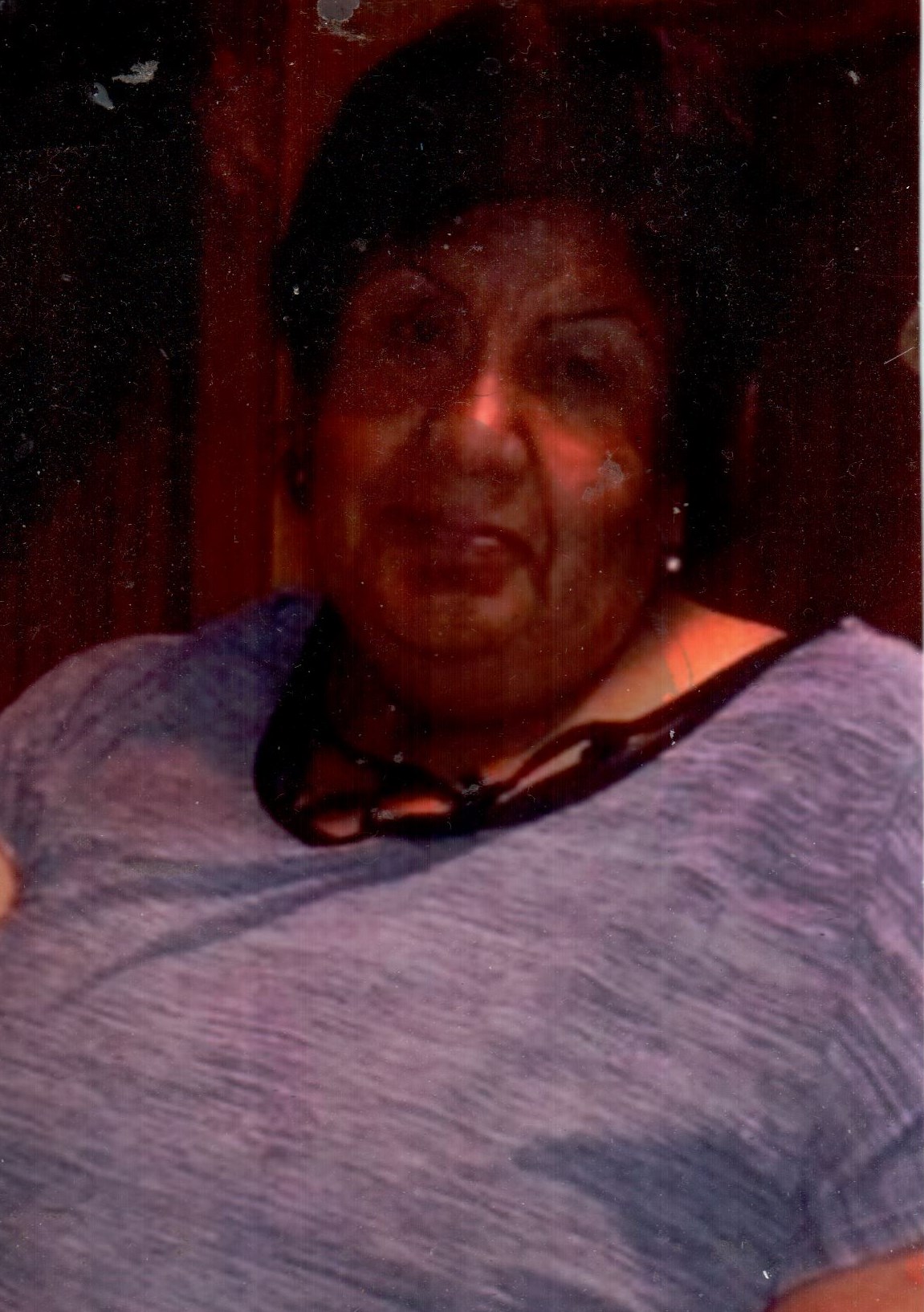 Rosa Avila Nude Photos 16 Rosa Avila Nude Photos 2